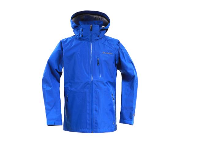 品牌户外运动冲锋衣,户外必备保暖冲锋衣