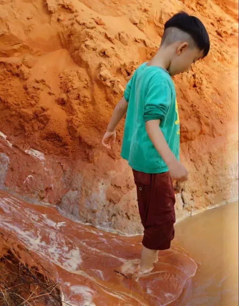 越南富国岛亲子游,越南哪里合适亲子游