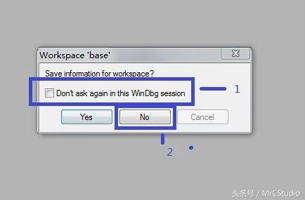 轻松解决电脑蓝屏的方法,笔记本电脑蓝屏怎么解决