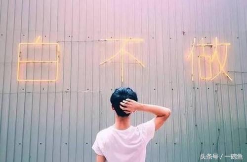 香港尖沙咀有什么地方能够逛,香港不只有繁华更有市井