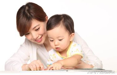 好消息：女教授新发现，小苏打好神奇，孕妇再也不怕生孩子了！