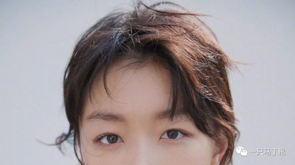 lagirl眼影465画法教程单眼皮,肿眼皮单眼皮怎么画眼影