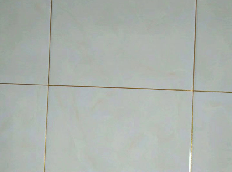 美缝剂哪些品牌的是广东生产的,美缝剂怎么认证品牌的好坏