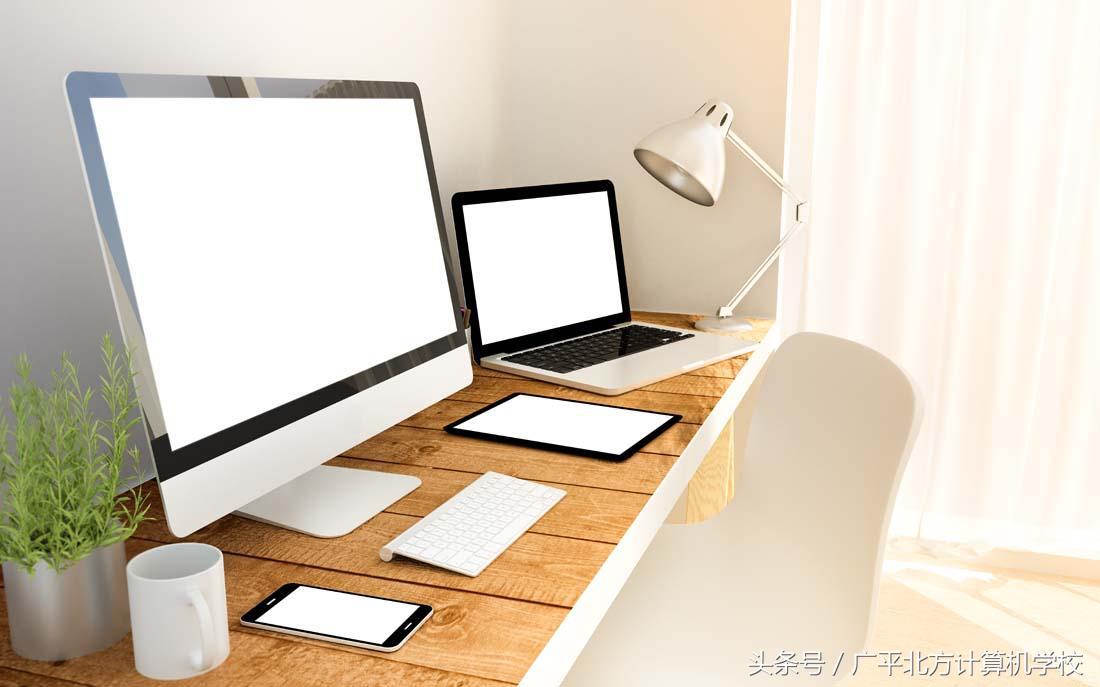 电脑硬件维护小技巧,电脑硬件及周边维护知识大全