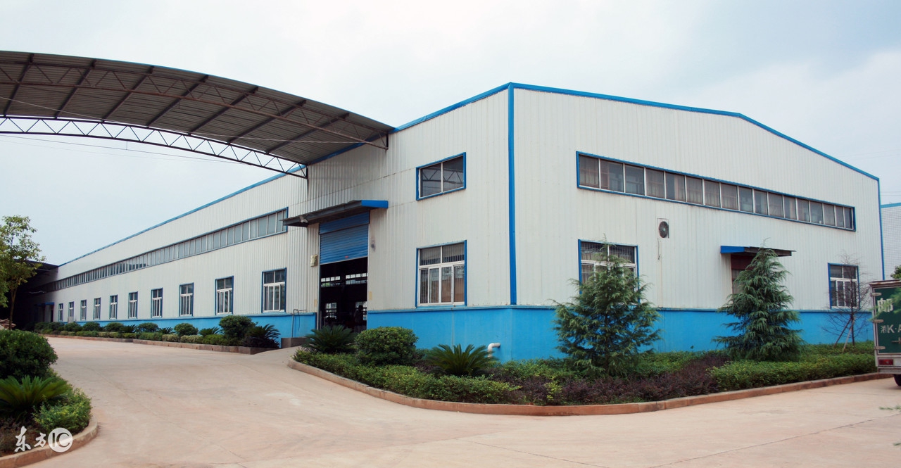 钱宝网骗局从哪一年开始的,钱宝骗局最新消息