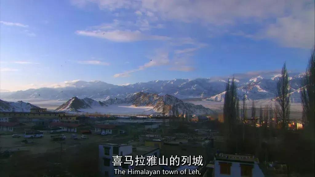 必看bbc10部地理纪录片,bbc十部顶级纪录片