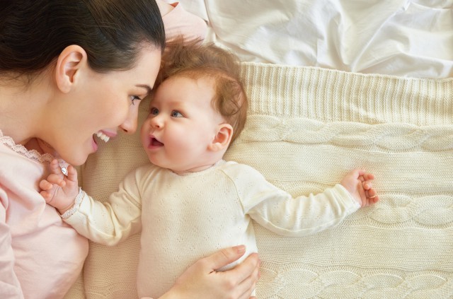 胎毒会引起孕妇什么症状,孕妇便秘严重会导致胎毒加重吗