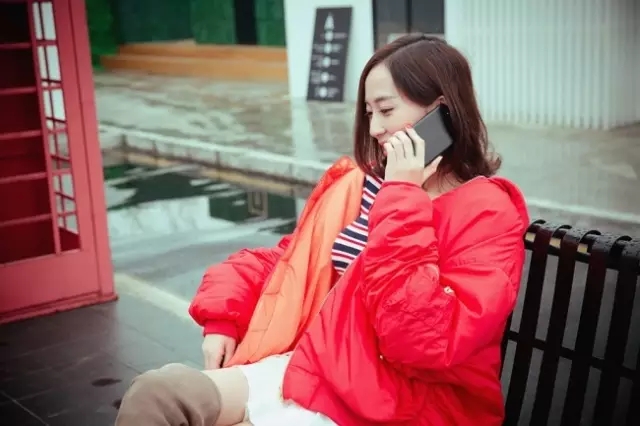 vivo手机的这三个功能太贴心了,快来看看vivo手机的几个功能