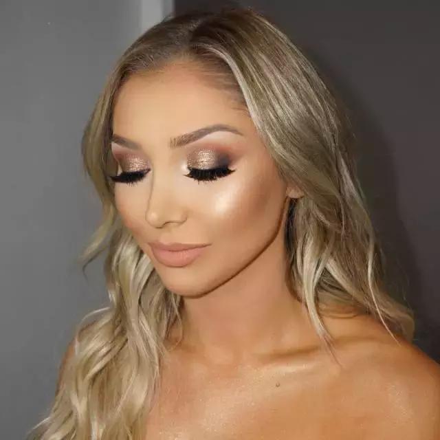 这些平价彩妆能够用一辈子,有哪些惊艳到你的小众彩妆单品