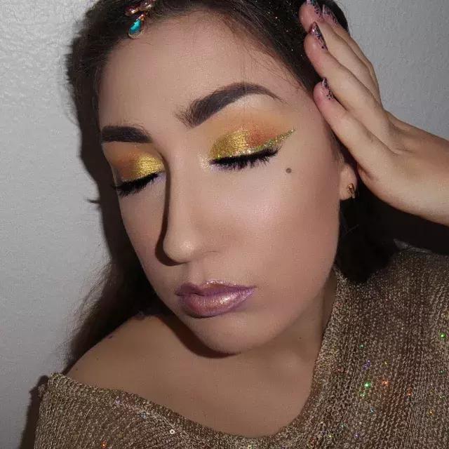 这些平价彩妆能够用一辈子,有哪些惊艳到你的小众彩妆单品