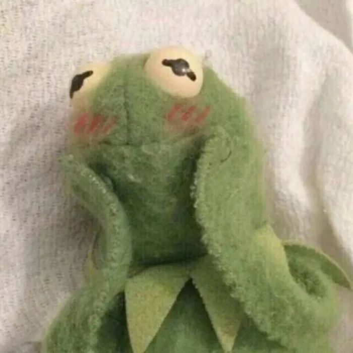 百元以内平价修复舒缓水乳,平价百元干皮水乳