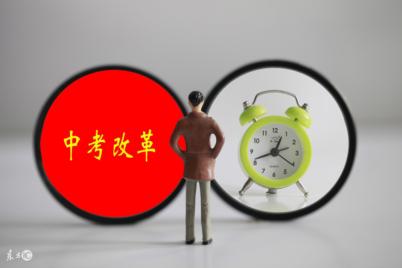 about短语搭配大全,about的短语搭配初中