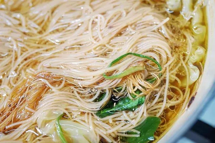 闽菜20道精选姜母鸭,姜母鸭美食推荐2-3人