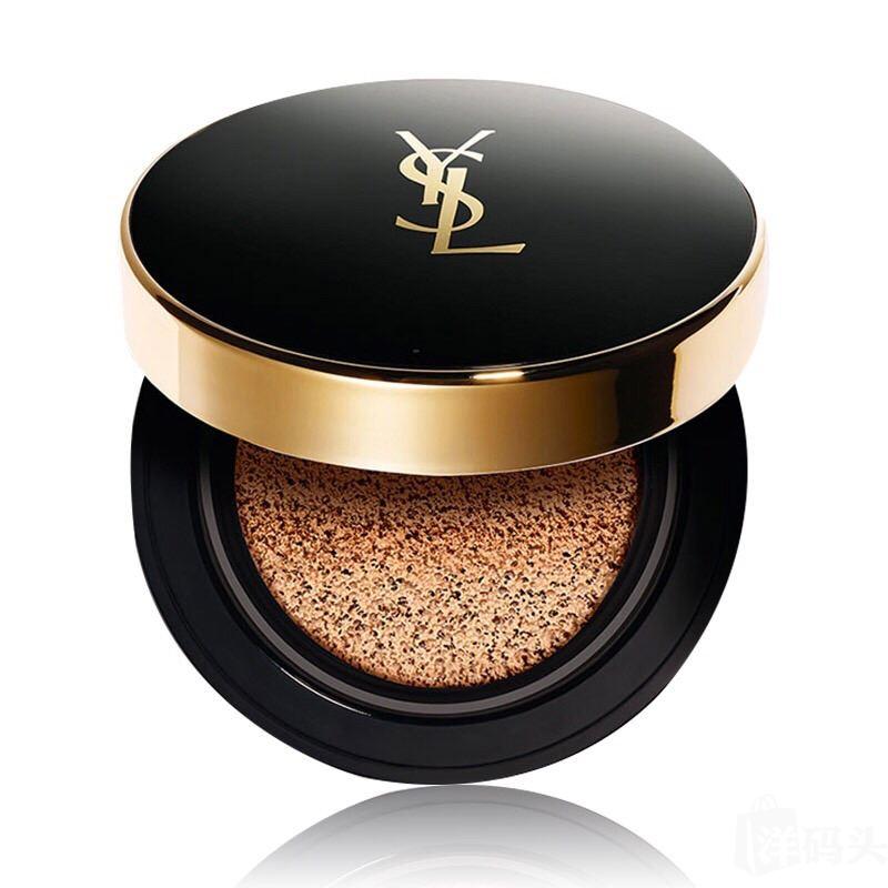 气垫bb霜哪款比较薄透,国内最好的气垫bb霜是哪个牌子