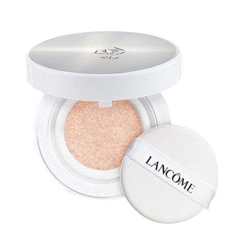 气垫bb霜哪款比较薄透,国内最好的气垫bb霜是哪个牌子