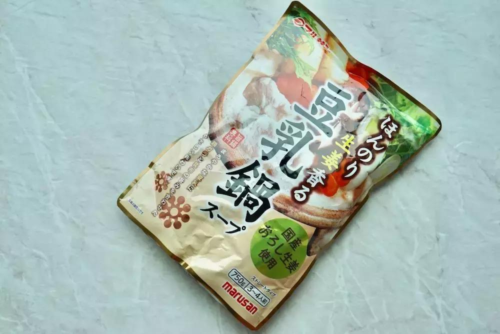 闽菜20道精选姜母鸭,姜母鸭美食推荐2-3人