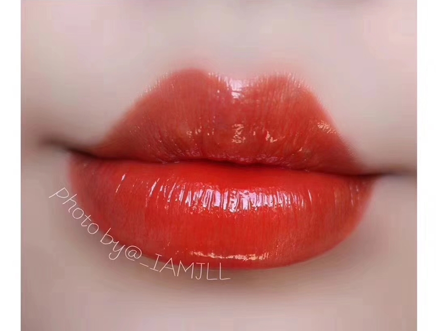 阿玛尼哪款口红值得入手,阿玛尼哪款口红最值得买