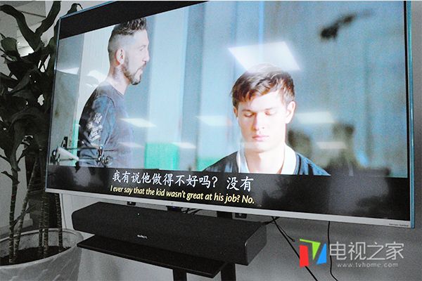 爱浪声霸sl1开机,爱浪sl1现在值得买吗