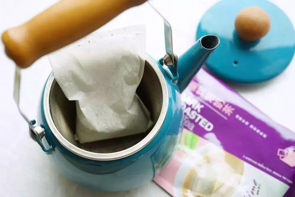 闽菜20道精选姜母鸭,姜母鸭美食推荐2-3人