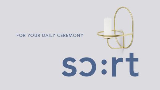 卖书卖水果是不是就不能卖蔬菜了,卖书卖花卖奶茶