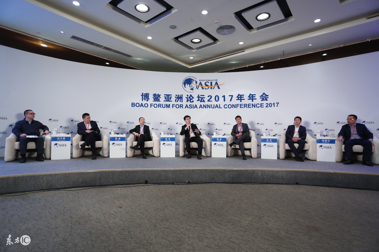 做一个论坛网站挣钱吗,做一个论坛如何盈利