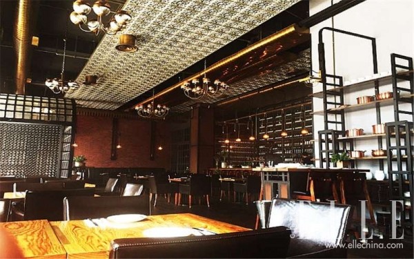 年夜饭去哪里吃双人,年夜饭在哪家吃饭最好