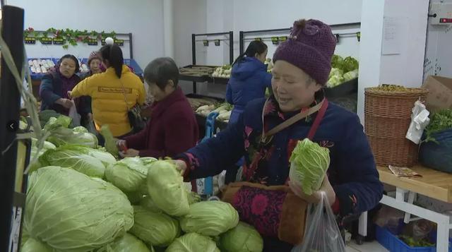 双流本地人推荐川菜,双流30人中餐