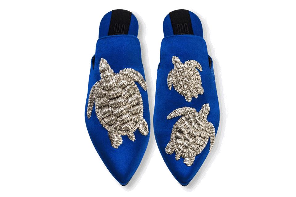 买不到的爆款,爆款产品买不到