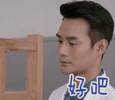 用意念治愈身体,运用潜意识的力量能够治愈癌症