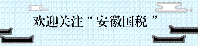 秘籍宝典,宝典秘籍大全
