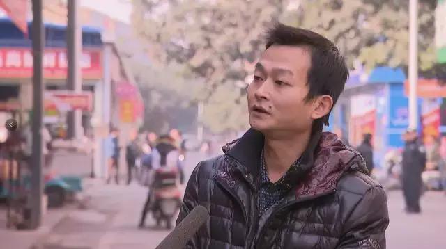 双流本地人推荐川菜,双流30人中餐