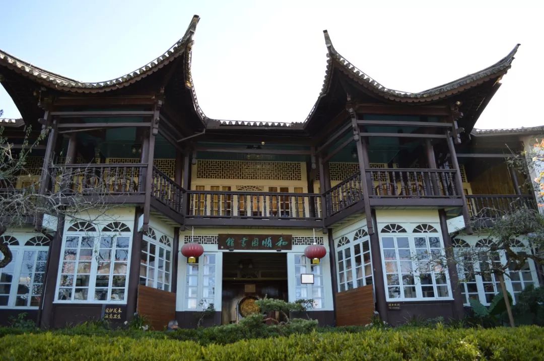 合适2月旅游的地方,西安2月合适爬山的地方推荐