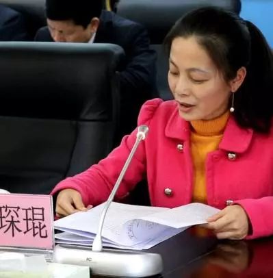 梧检微381期新年伊始，各界代表为广西检察工作“问诊把脉”！