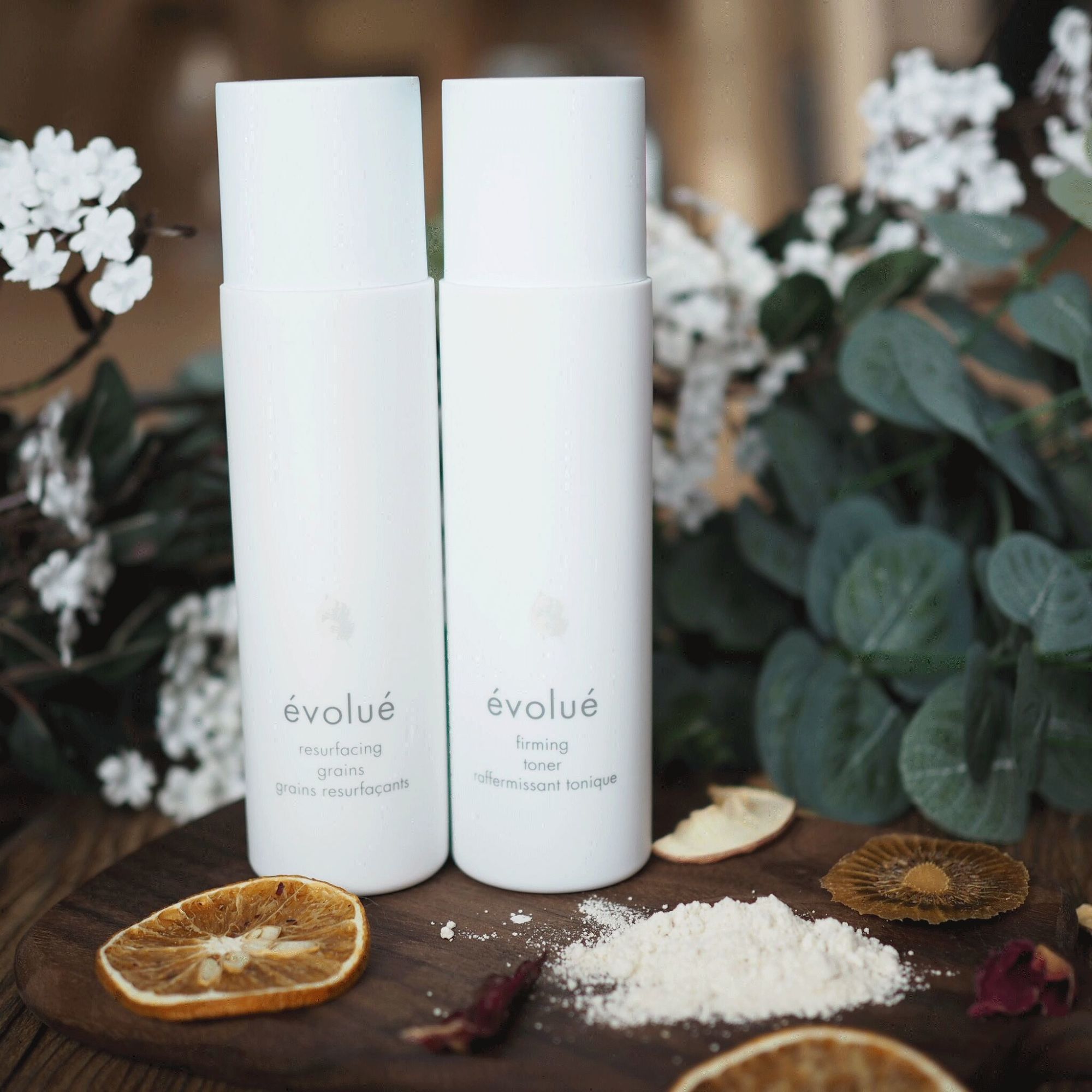 动动嘴瘦脸,动动嘴就瘦脸