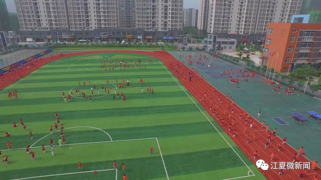 你好，我是江夏！这是我2017年的成绩单，请查收！