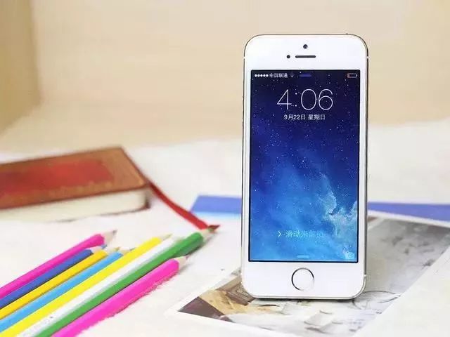 iphone5s现在还值得入手吗,iphone5s现在买来能够干什么
