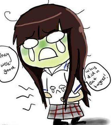 大姨妈来了要注意哪些事项,女人大姨妈来了要注意的地方