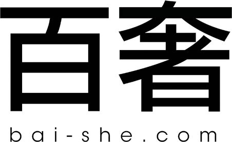 买不到的爆款,爆款产品买不到