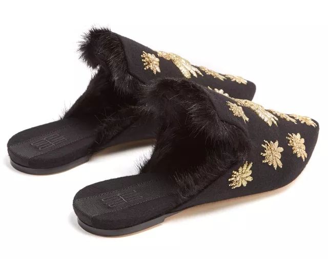 买不到的爆款,爆款产品买不到