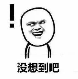 淘宝拍卖网司法拍卖房产,办理网络司法拍卖