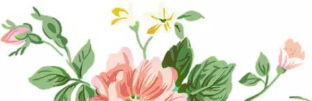 营口旅游有山有水的景点免门票,辽宁营口4555补贴还有吗