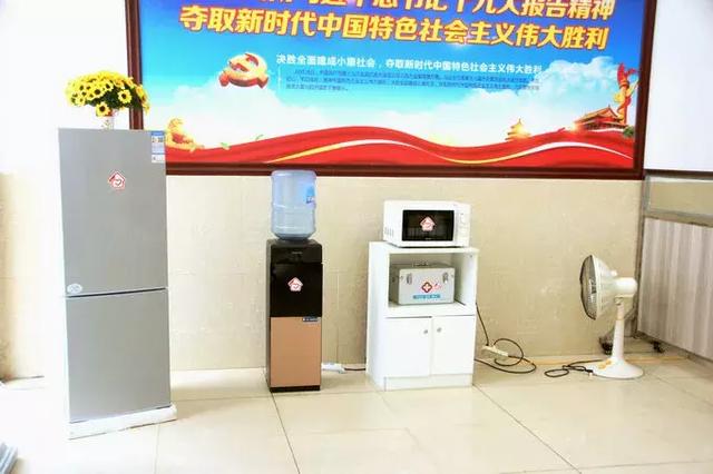 公安县宏泰车站最新消息,公安宏泰客运中心站