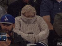 10款平价时髦又保暖的围巾,大牌时尚围巾lv