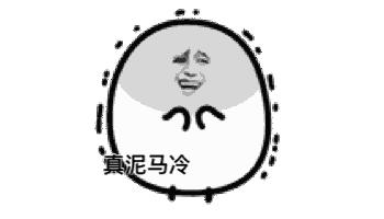 10款平价时髦又保暖的围巾,大牌时尚围巾lv