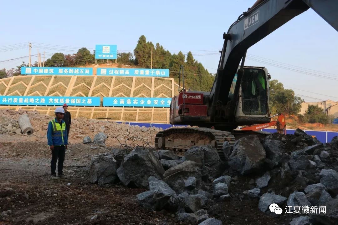 你好，我是江夏！这是我2017年的成绩单，请查收！