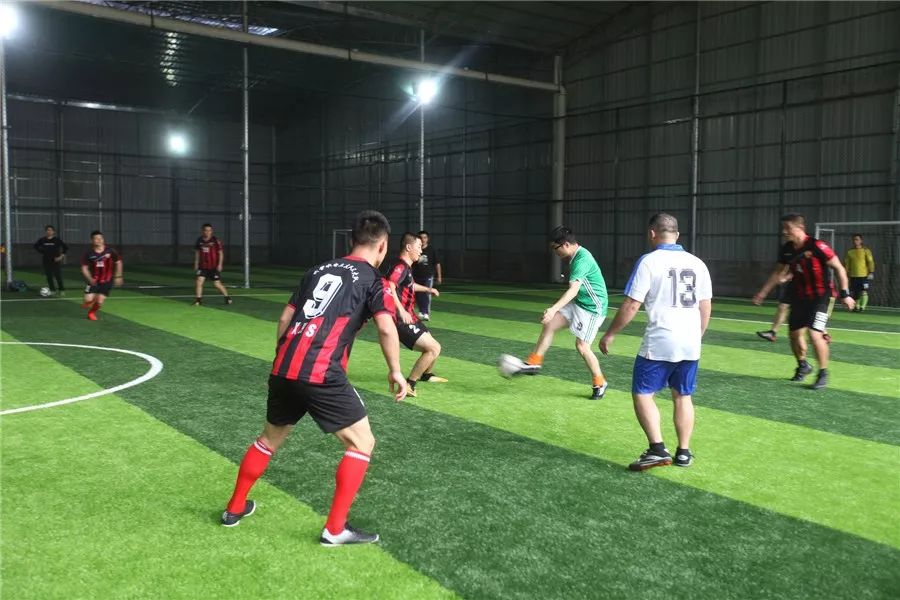 南宁市社区全民健身,南宁市健身运动的地方有哪些