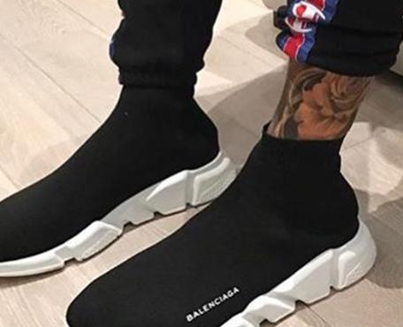 balenciaga背包怎么辨别真假,如何鉴别balenciaga真假