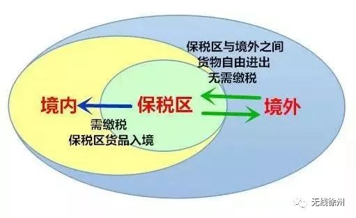 这么冷的天，徐州市委书记、市长齐上阵，就是为了干成这件大事！