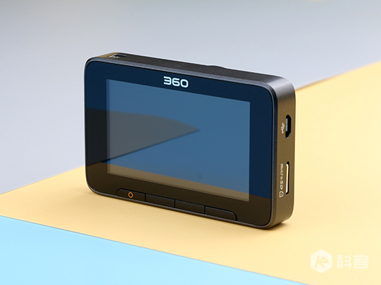 360行车记录仪停车熄火怎么关闭,360行车记录仪熄火后录音吗