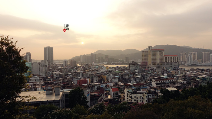 新年广州珠海长隆游记,广州珠海长隆澳门自由行攻略